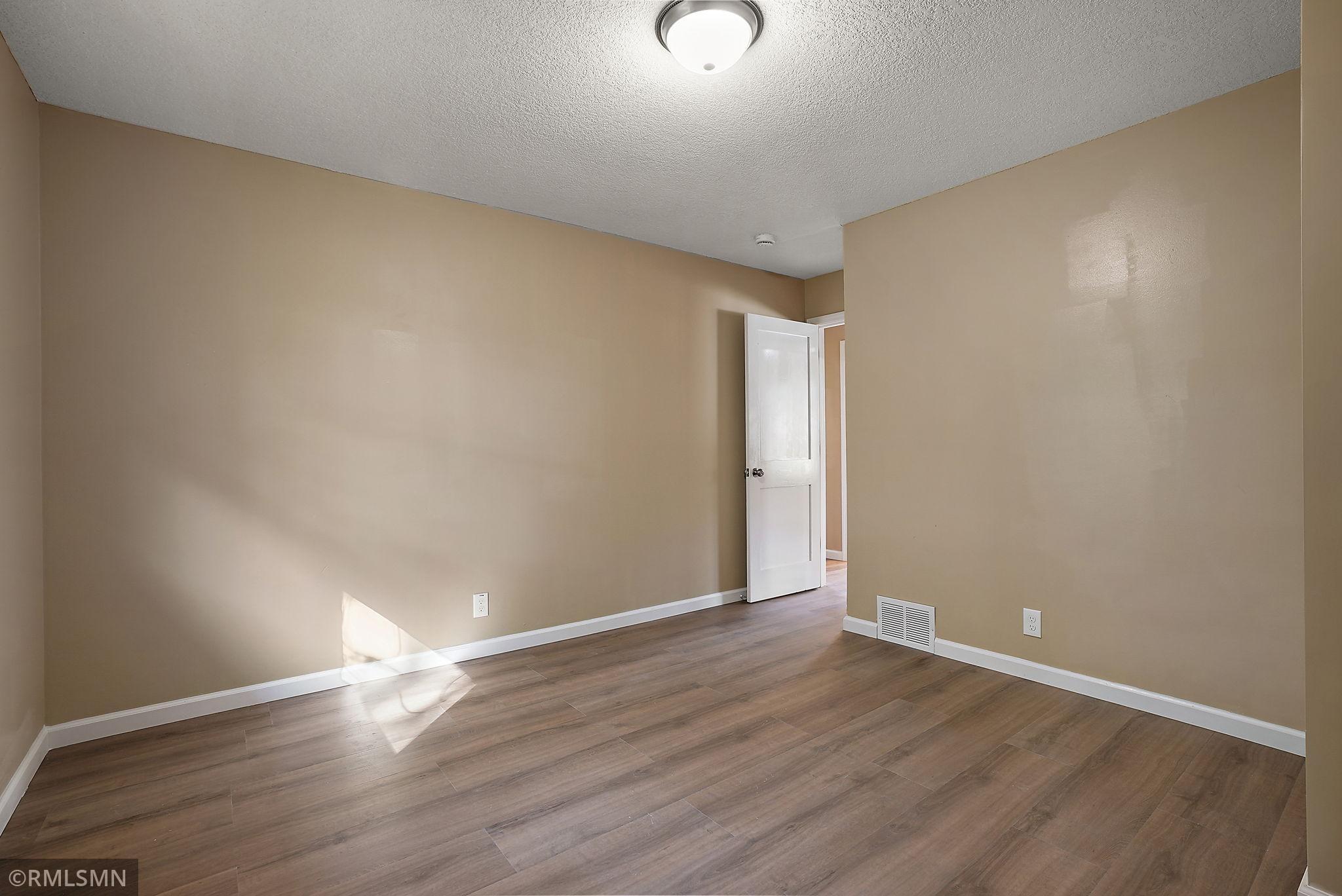 13-web-or-mls-First Person Visuals00368.jpg