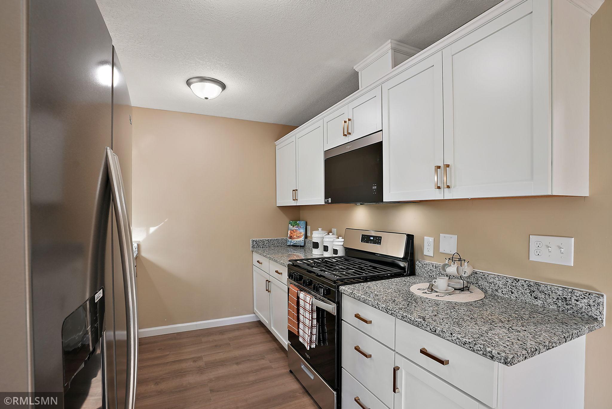 8-web-or-mls-First Person Visuals00353.jpg