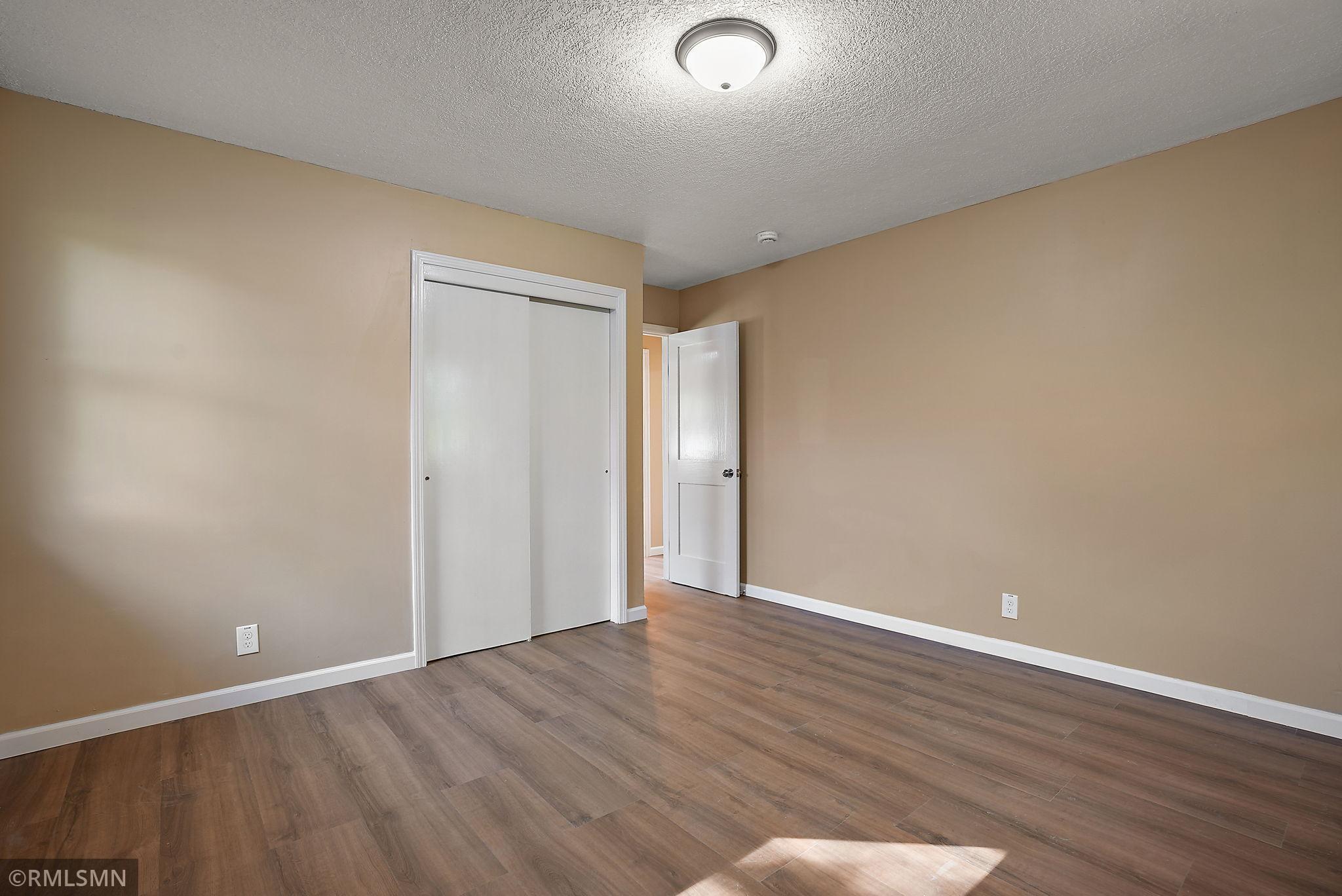 15-web-or-mls-First Person Visuals00374.jpg