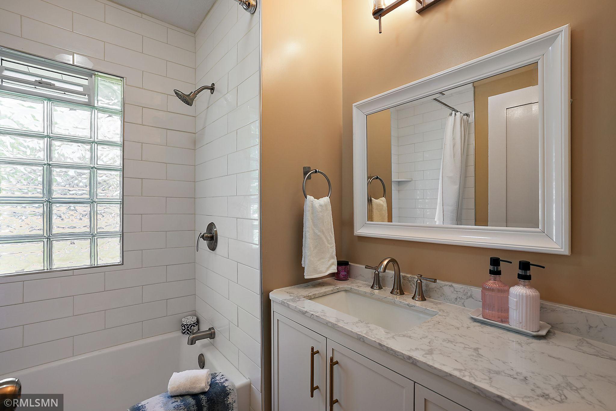 11-web-or-mls-First Person Visuals00362.jpg