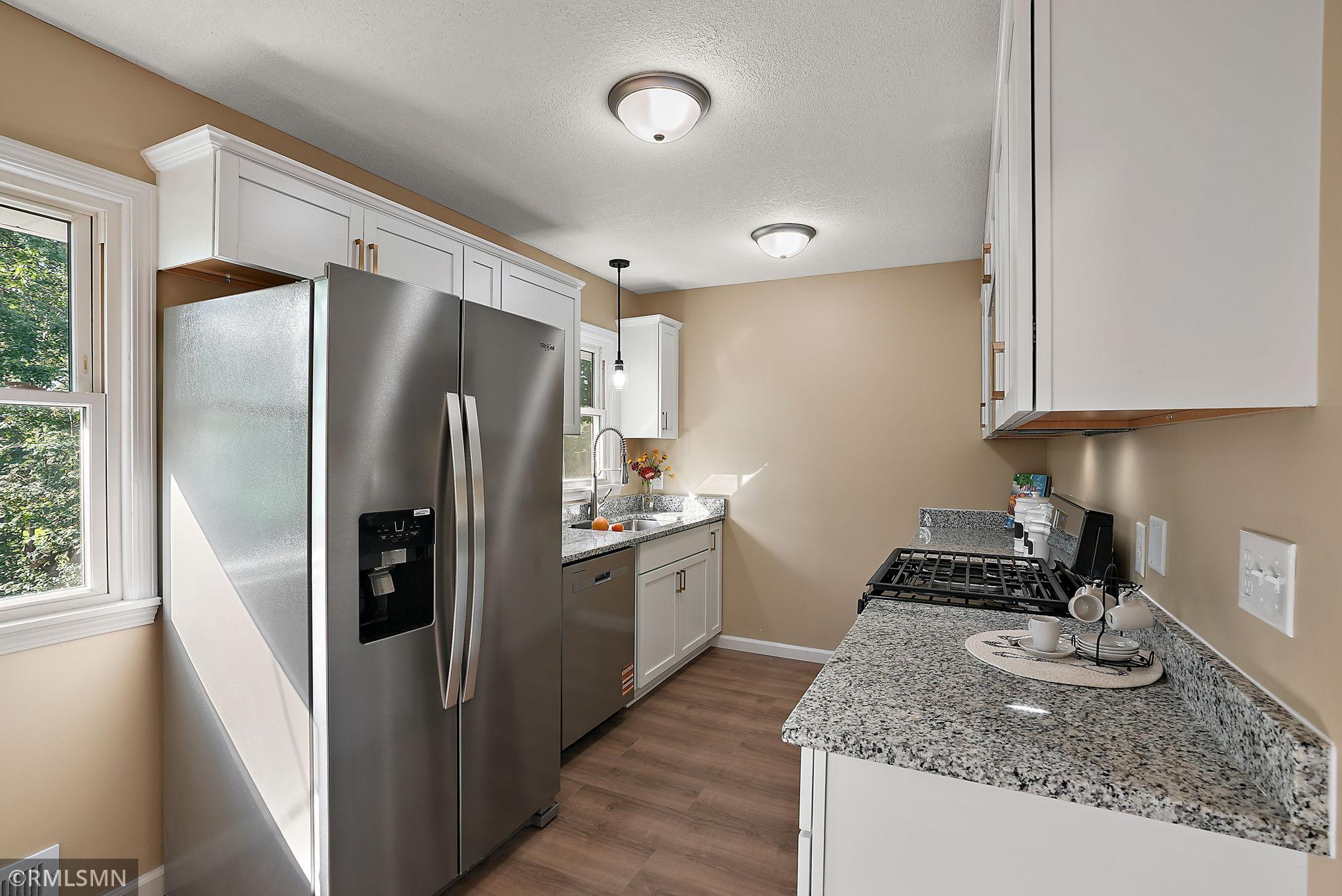 7-web-or-mls-First Person Visuals00350.jpg