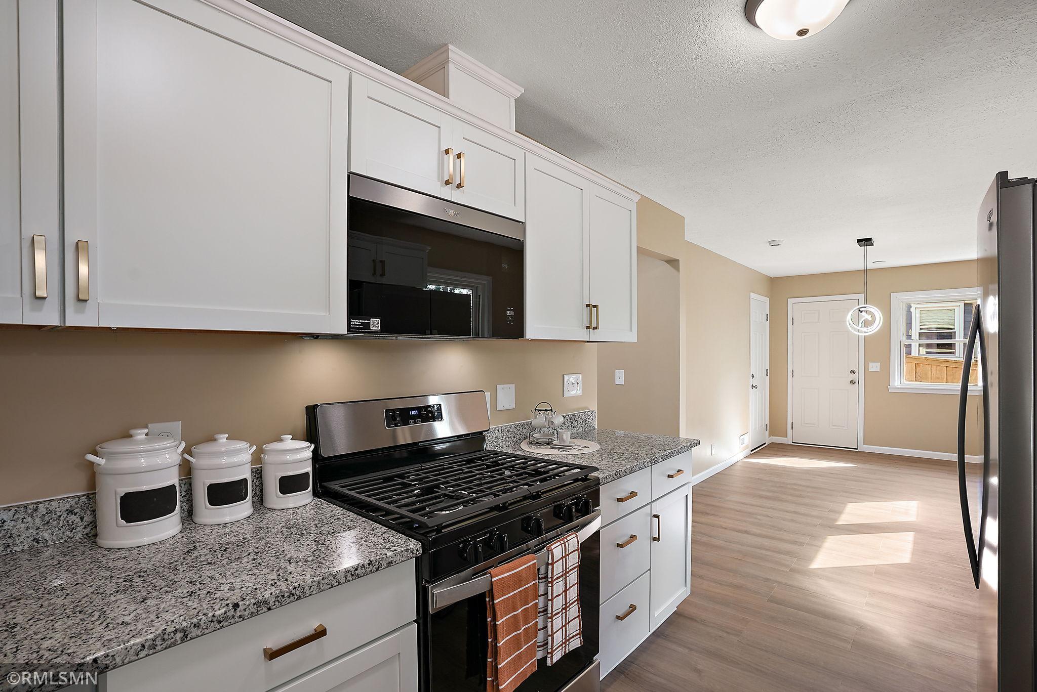 9-web-or-mls-First Person Visuals00356.jpg