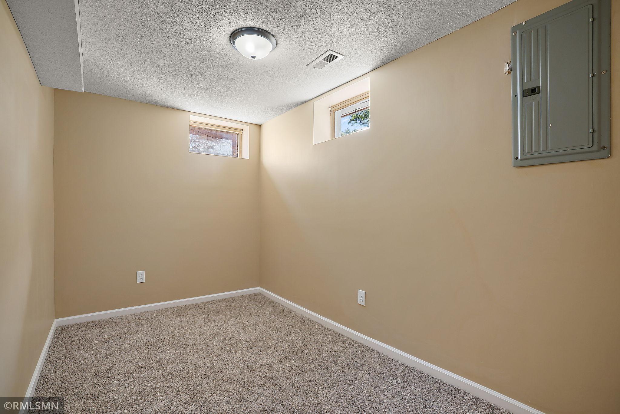 23-web-or-mls-First Person Visuals00407.jpg