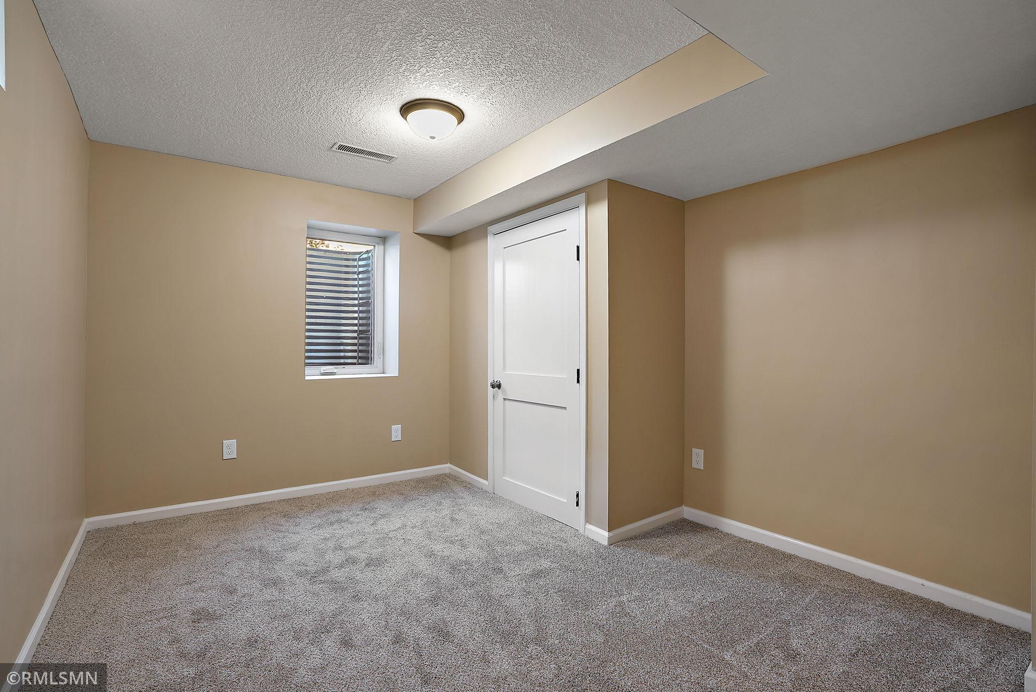 4th bathroom in lower level.jpg