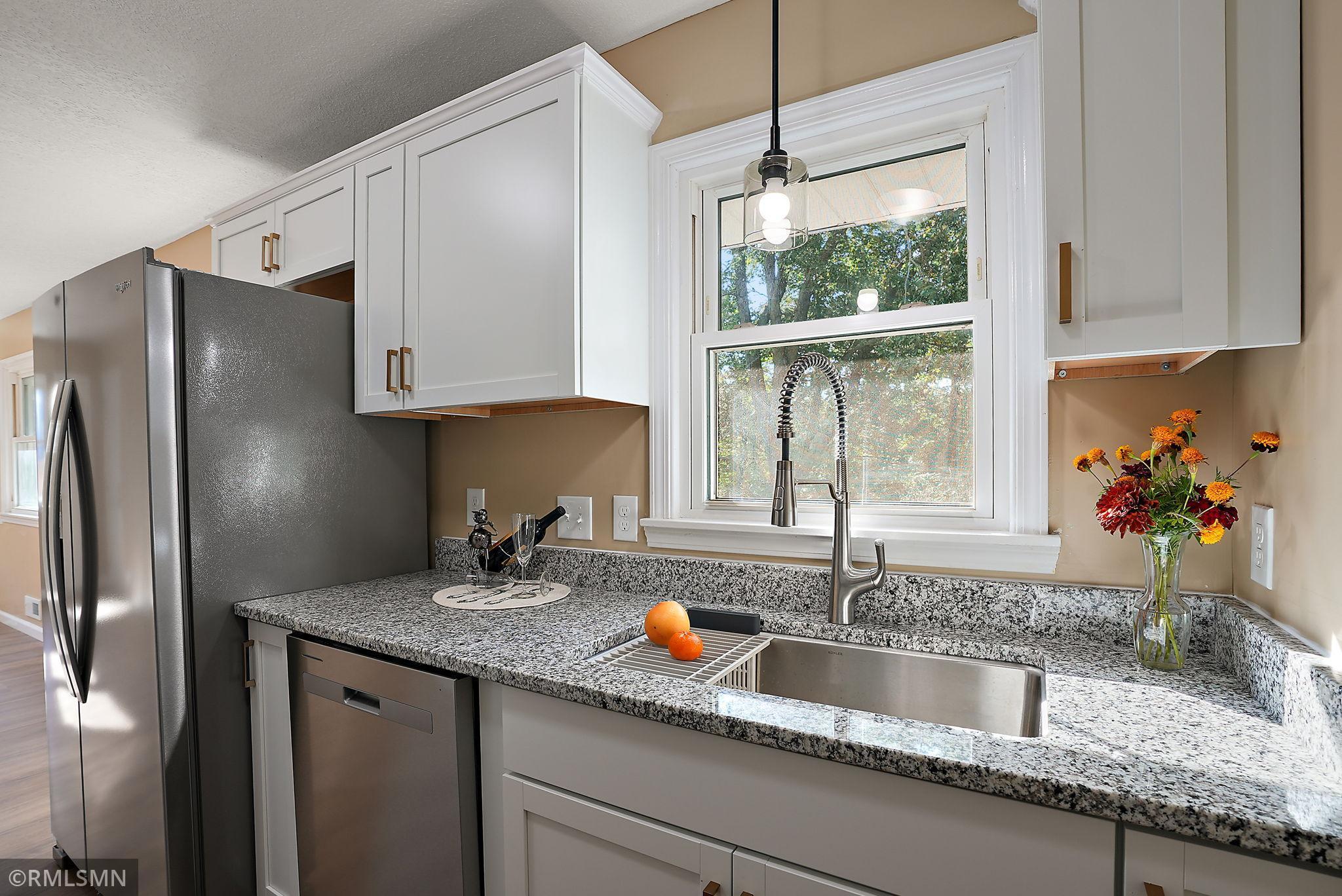 10-web-or-mls-First Person Visuals00359.jpg