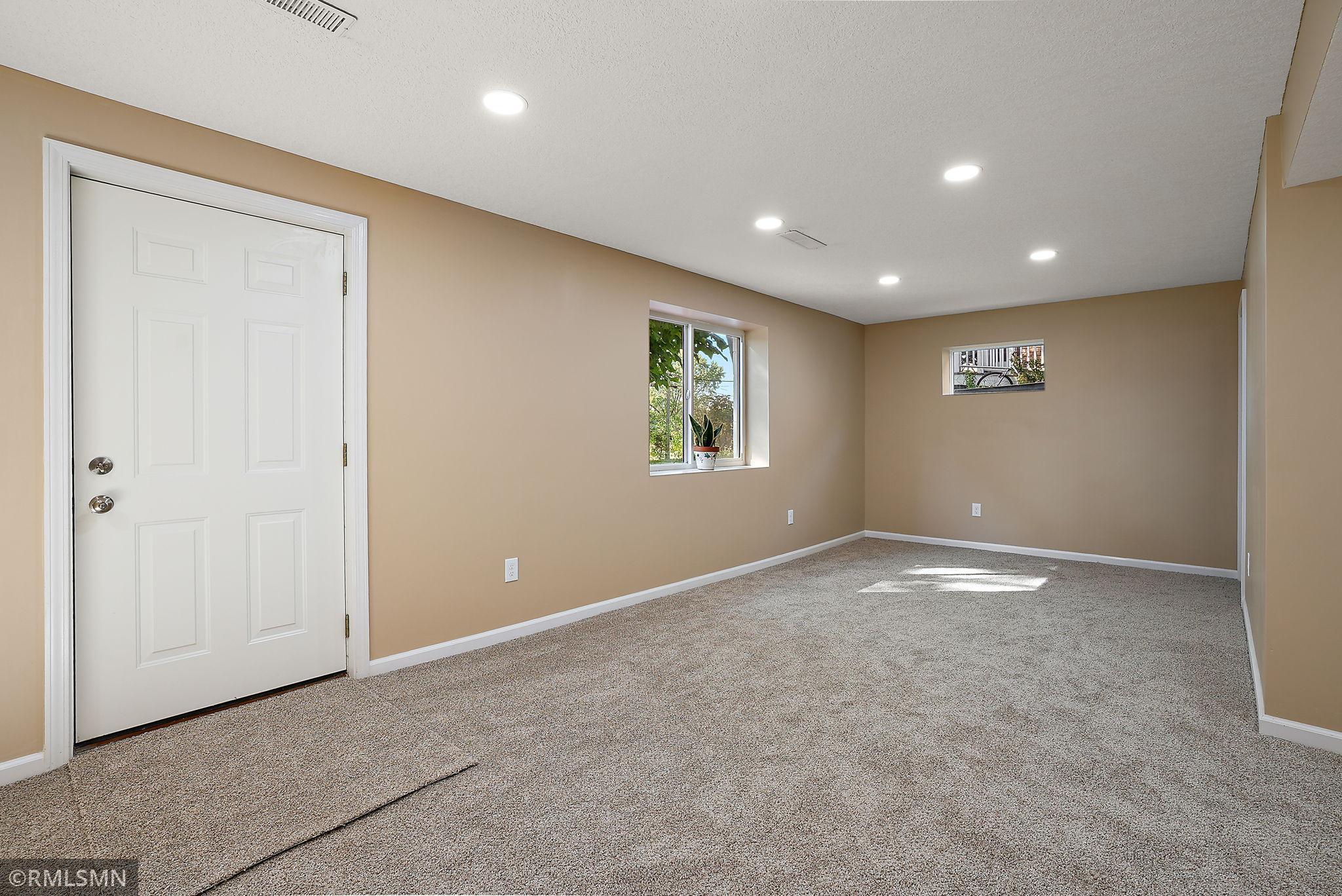 Faminly room - 00389.jpg