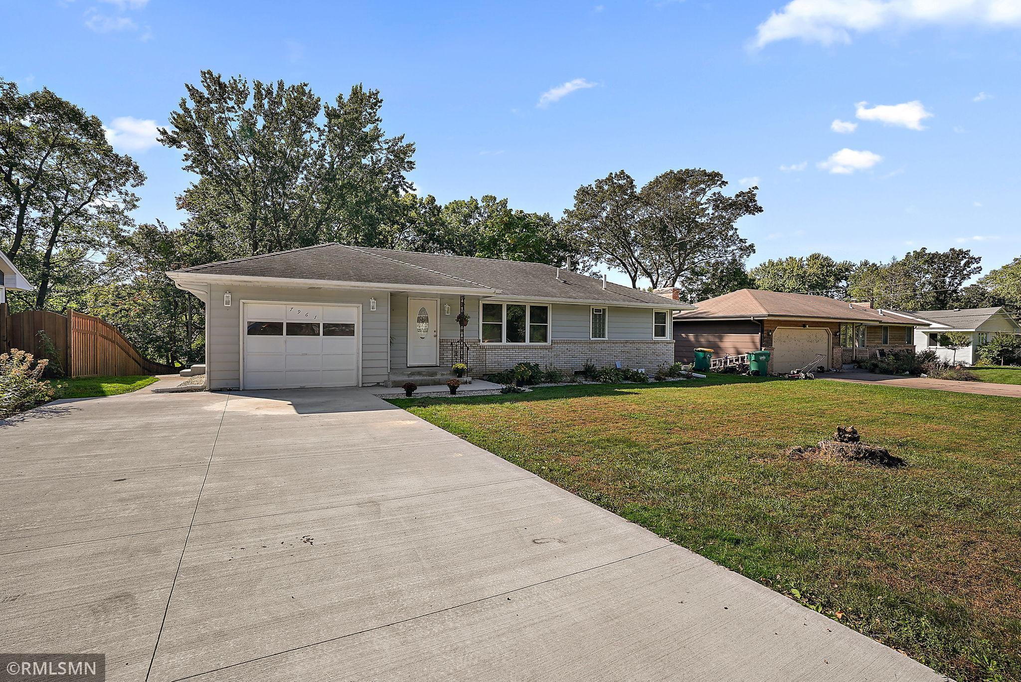 25-web-or-mls-First Person Visuals00412.jpg