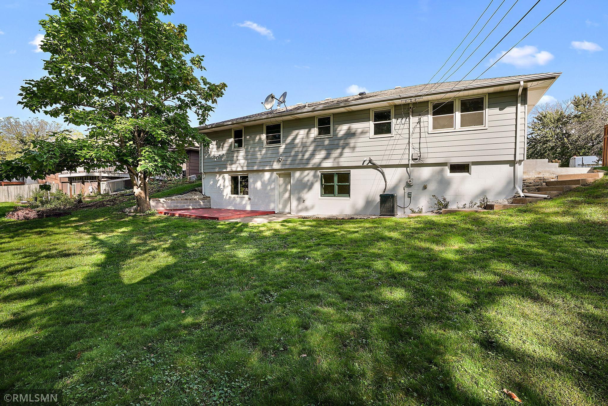 29-web-or-mls-First Person Visuals00427.jpg