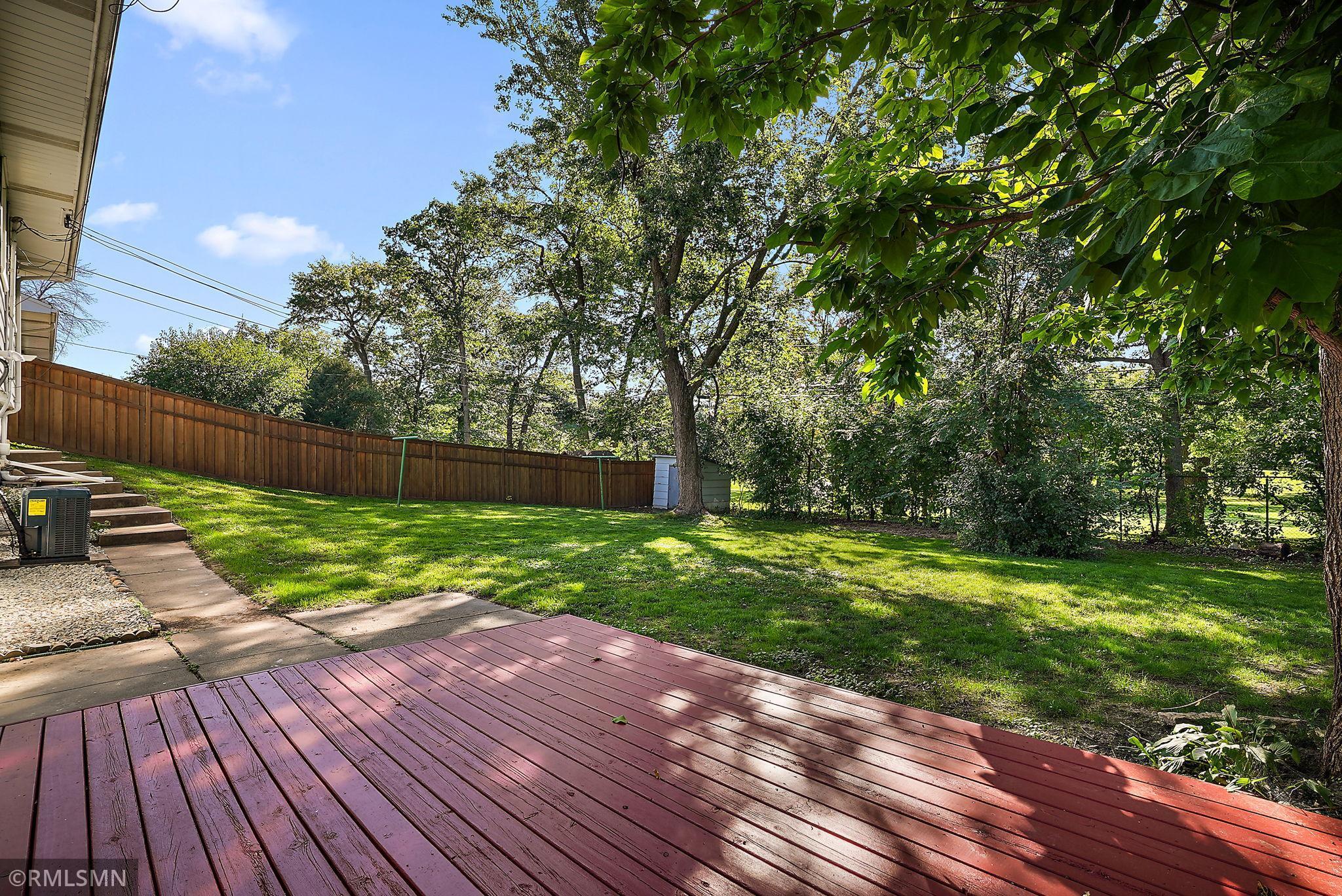 30-web-or-mls-First Person Visuals00430.jpg