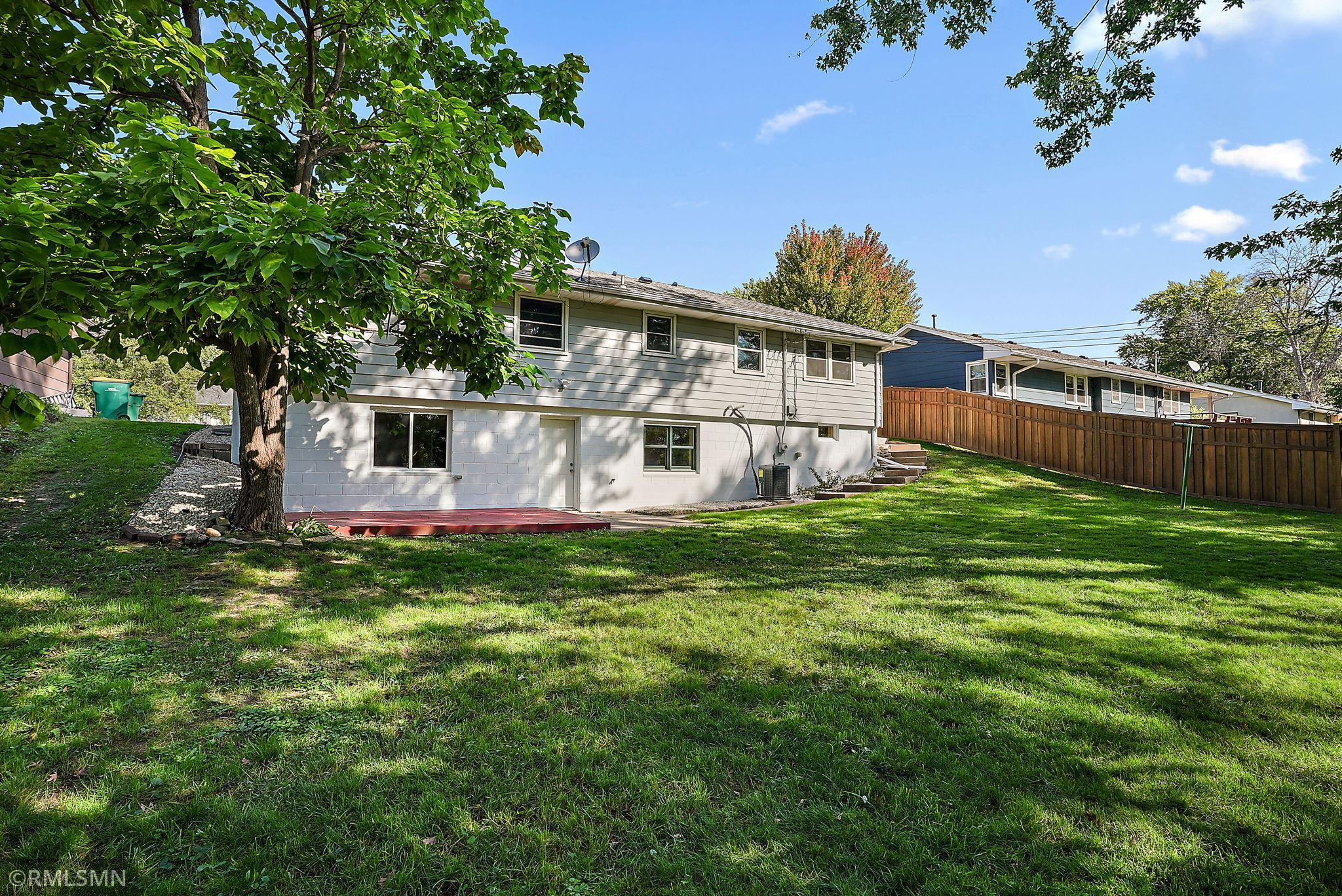 28-web-or-mls-First Person Visuals00424.jpg