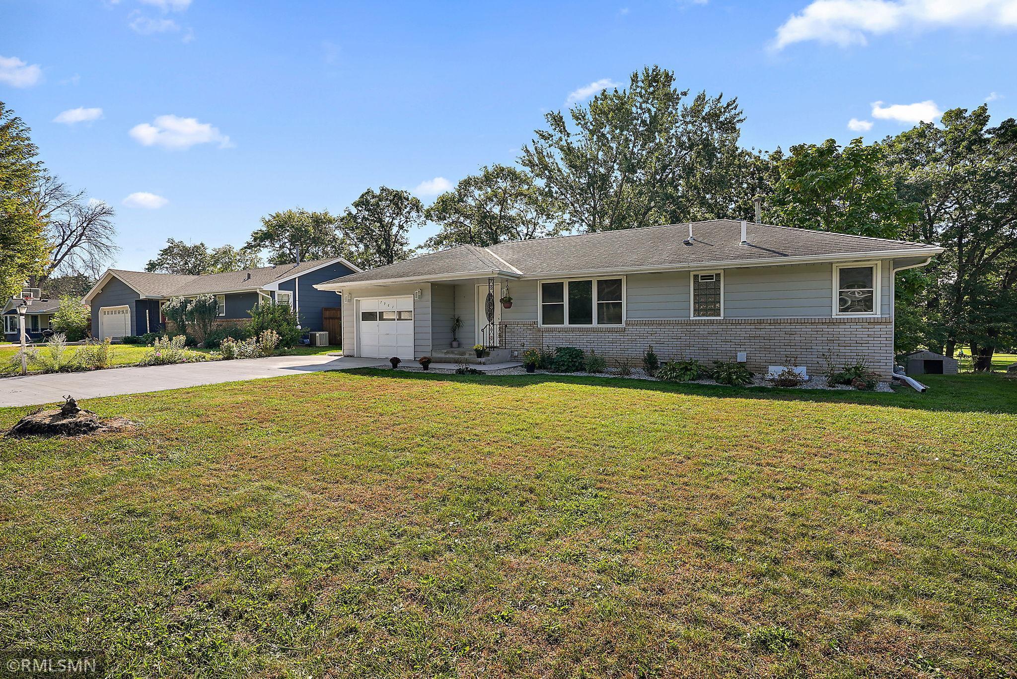 27-web-or-mls-First Person Visuals00418.jpg