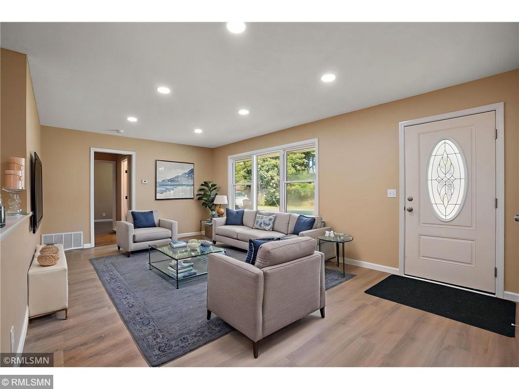 livingroom - virtually staged.jpg