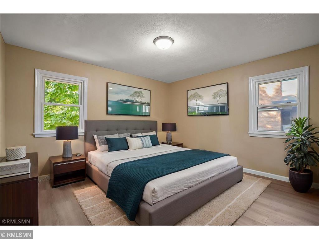 Master bedroom - virtually staged.jpg