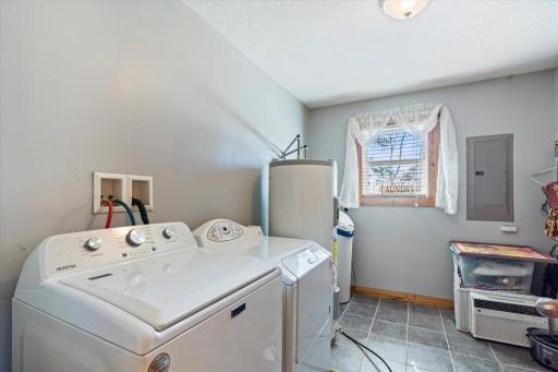 12242 County Road 1 SW, Pillager, MN 56473