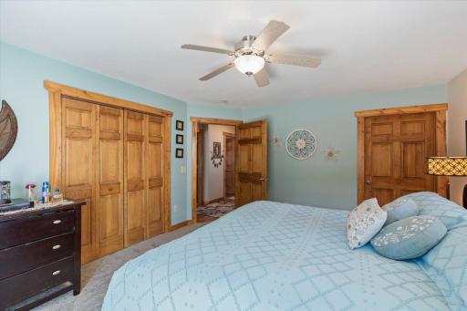 12242 County Road 1 SW, Pillager, MN 56473