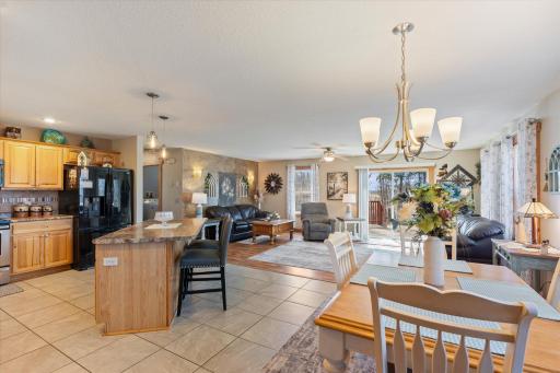 12242 County Road 1 SW, Pillager, MN 56473