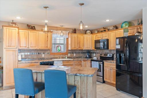 12242 County Road 1 SW, Pillager, MN 56473