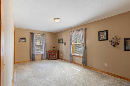12242 County Road 1 SW, Pillager, MN 56473