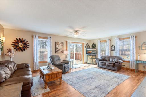 12242 County Road 1 SW, Pillager, MN 56473