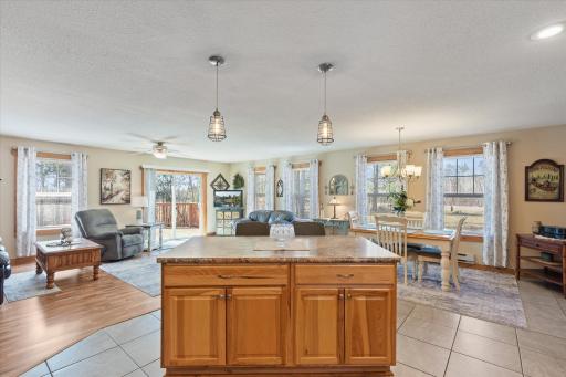 12242 County Road 1 SW, Pillager, MN 56473