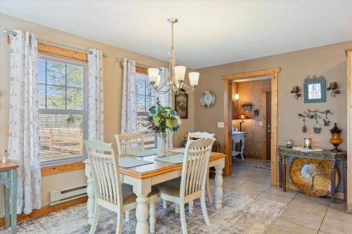 12242 County Road 1 SW, Pillager, MN 56473