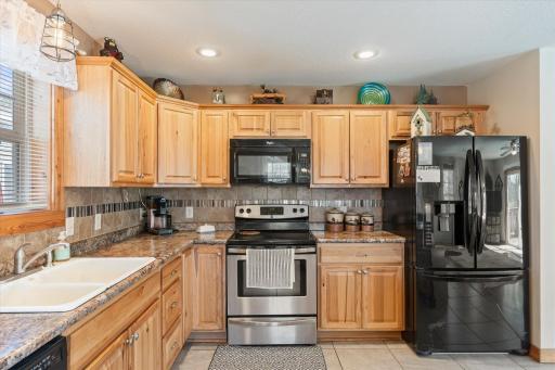 12242 County Road 1 SW, Pillager, MN 56473