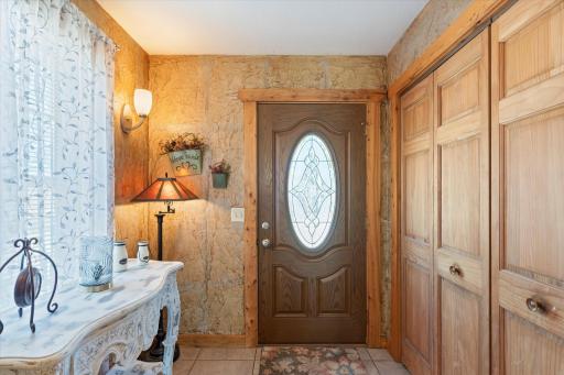 12242 County Road 1 SW, Pillager, MN 56473