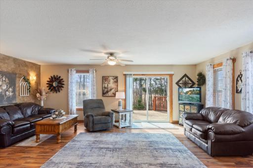 12242 County Road 1 SW, Pillager, MN 56473