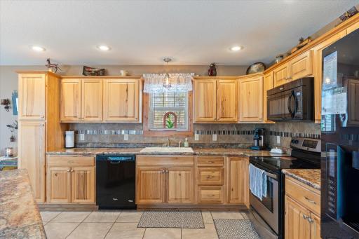 12242 County Road 1 SW, Pillager, MN 56473