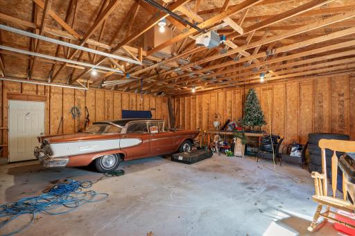 12242 County Road 1 SW, Pillager, MN 56473