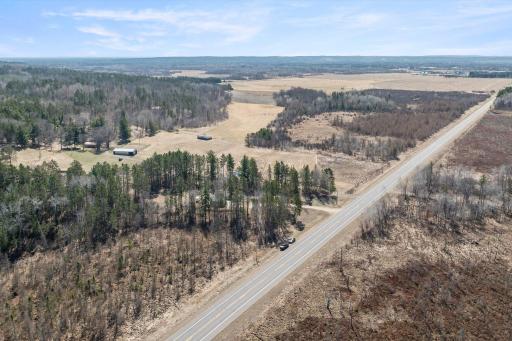 12242 County Road 1 SW, Pillager, MN 56473
