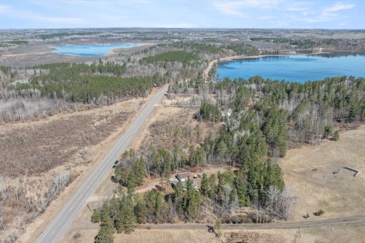 12242 County Road 1 SW, Pillager, MN 56473
