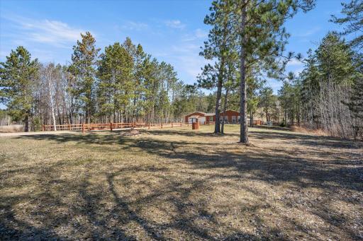 12242 County Road 1 SW, Pillager, MN 56473