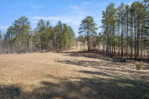 12242 County Road 1 SW, Pillager, MN 56473