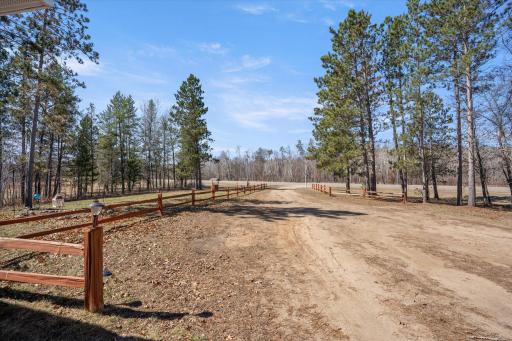 12242 County Road 1 SW, Pillager, MN 56473