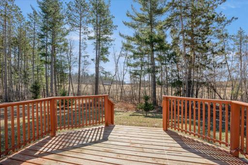 12242 County Road 1 SW, Pillager, MN 56473