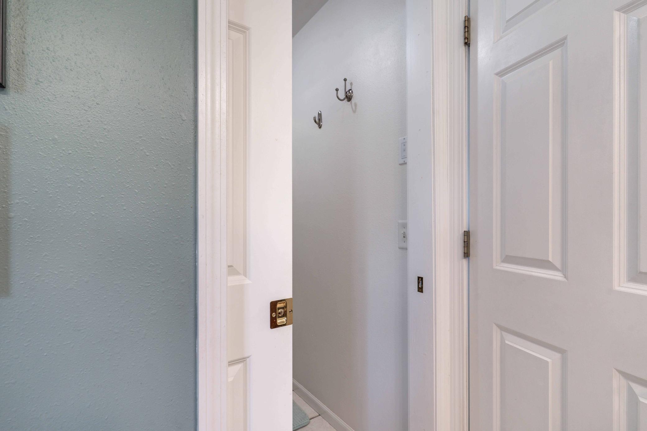 44556 McGowan Estate Rd Ottertail-234.jpg