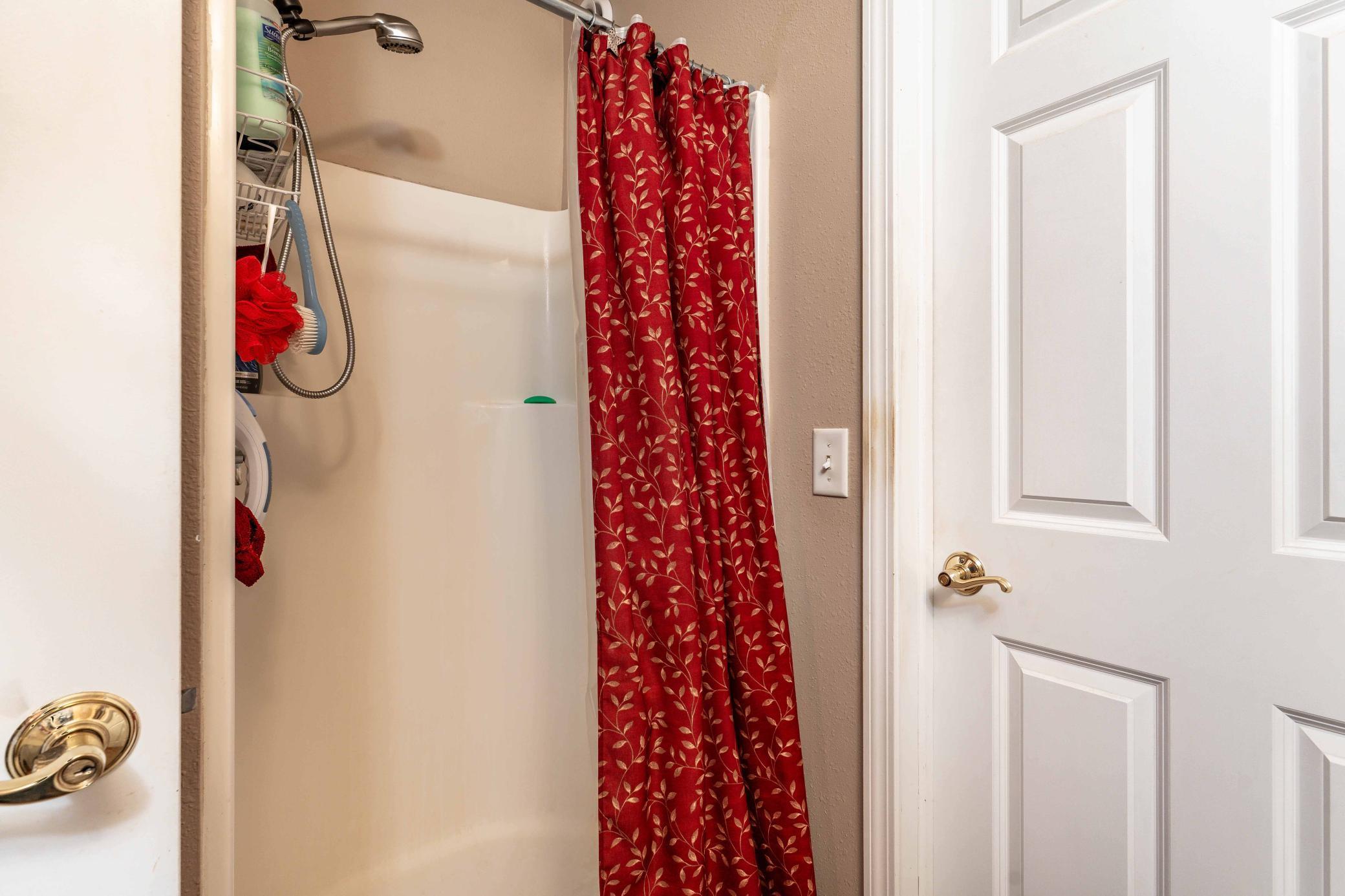 44556 McGowan Estate Rd Ottertail-218.jpg