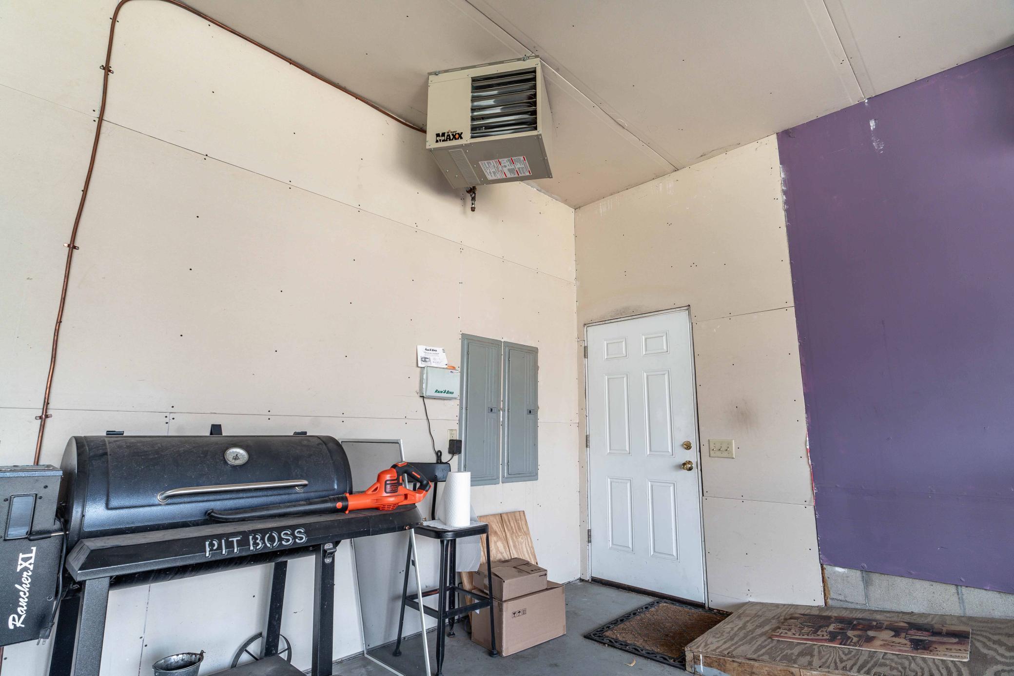 44556 McGowan Estate Rd Ottertail-241.jpg