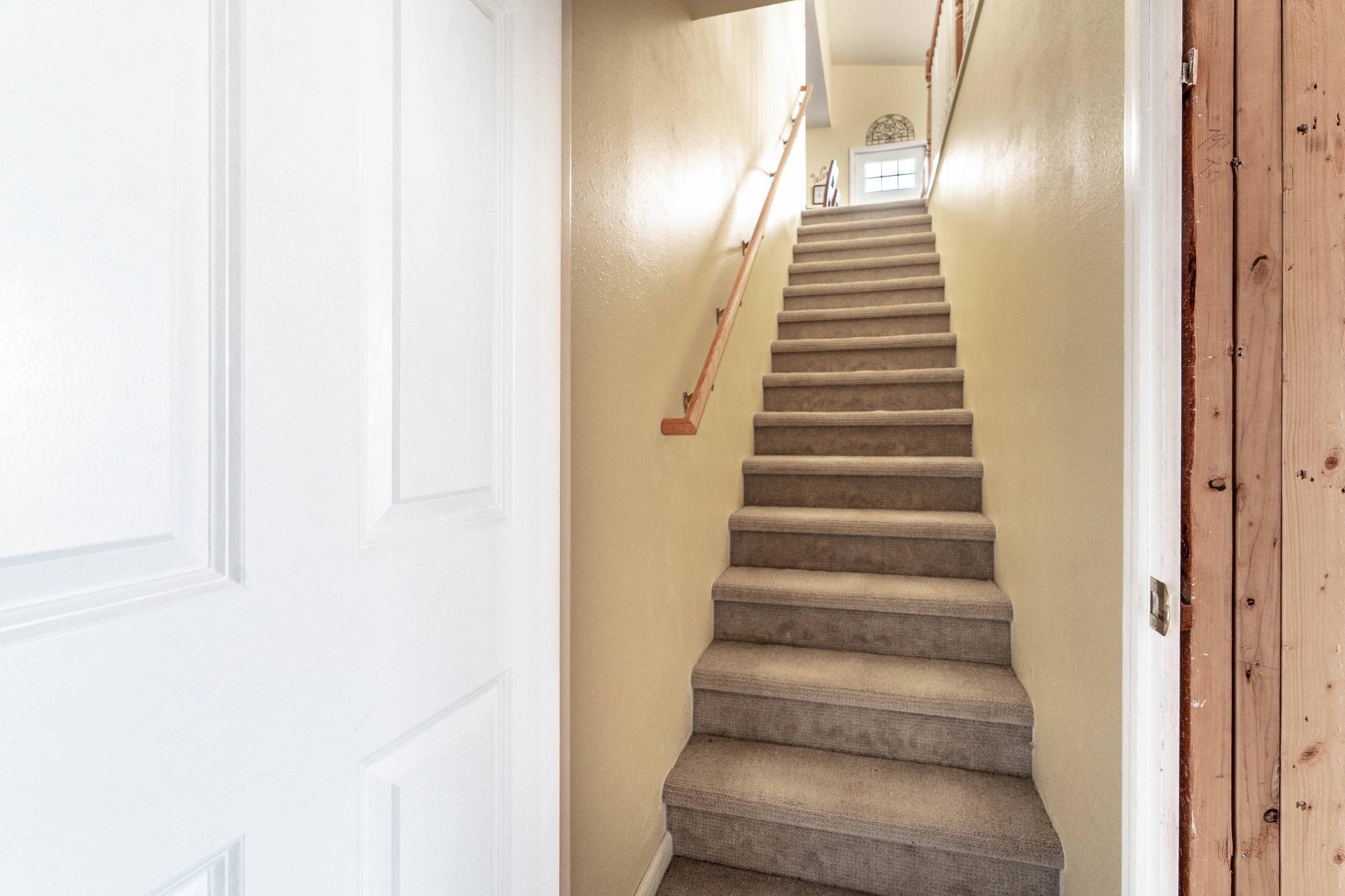 44556 McGowan Estate Rd Ottertail-214.jpg