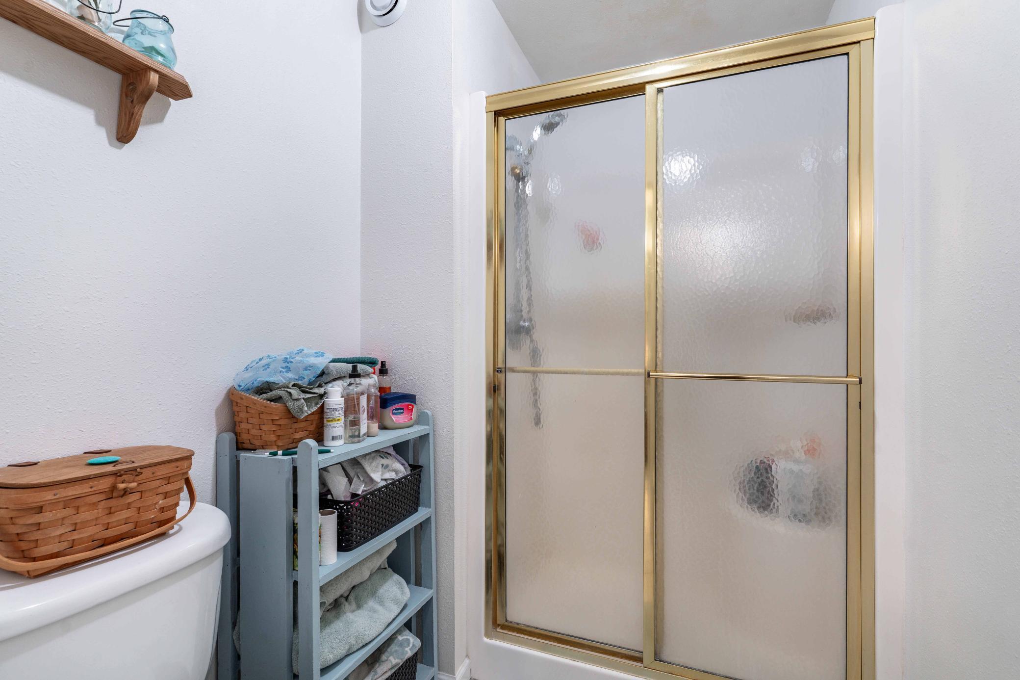 44556 McGowan Estate Rd Ottertail-235.jpg