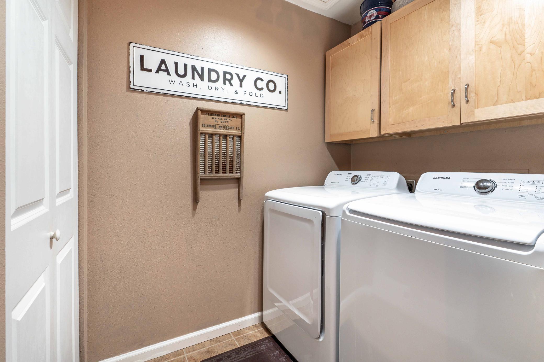 44556 McGowan Estate Rd Ottertail-216.jpg