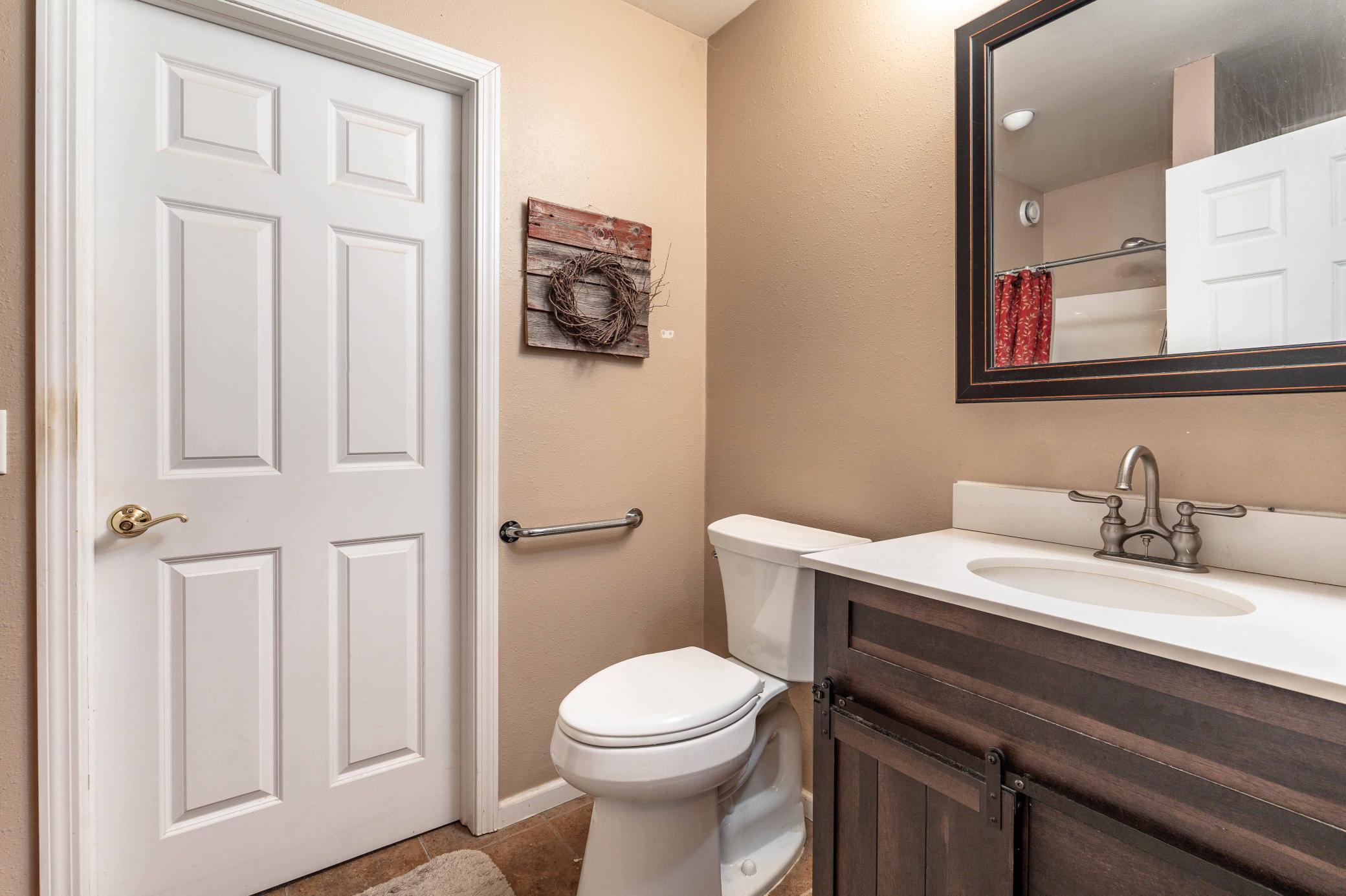 44556 McGowan Estate Rd Ottertail-217.jpg