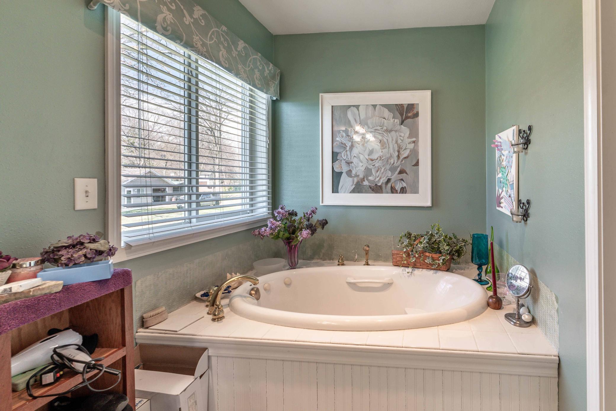 44556 McGowan Estate Rd Ottertail-232.jpg