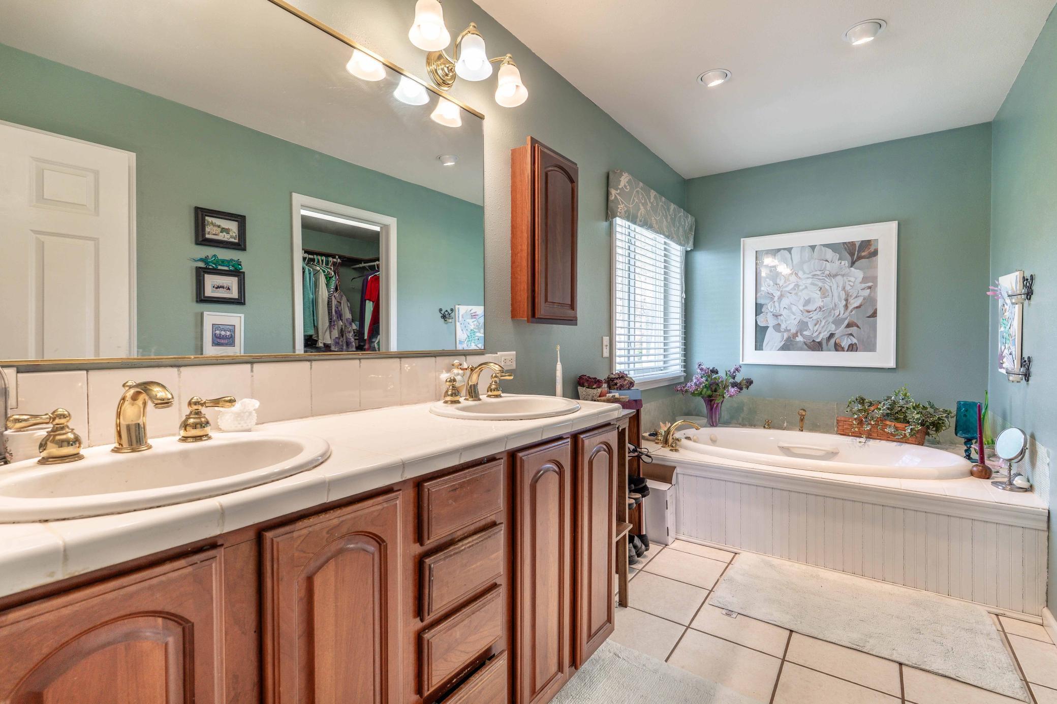 44556 McGowan Estate Rd Ottertail-231.jpg