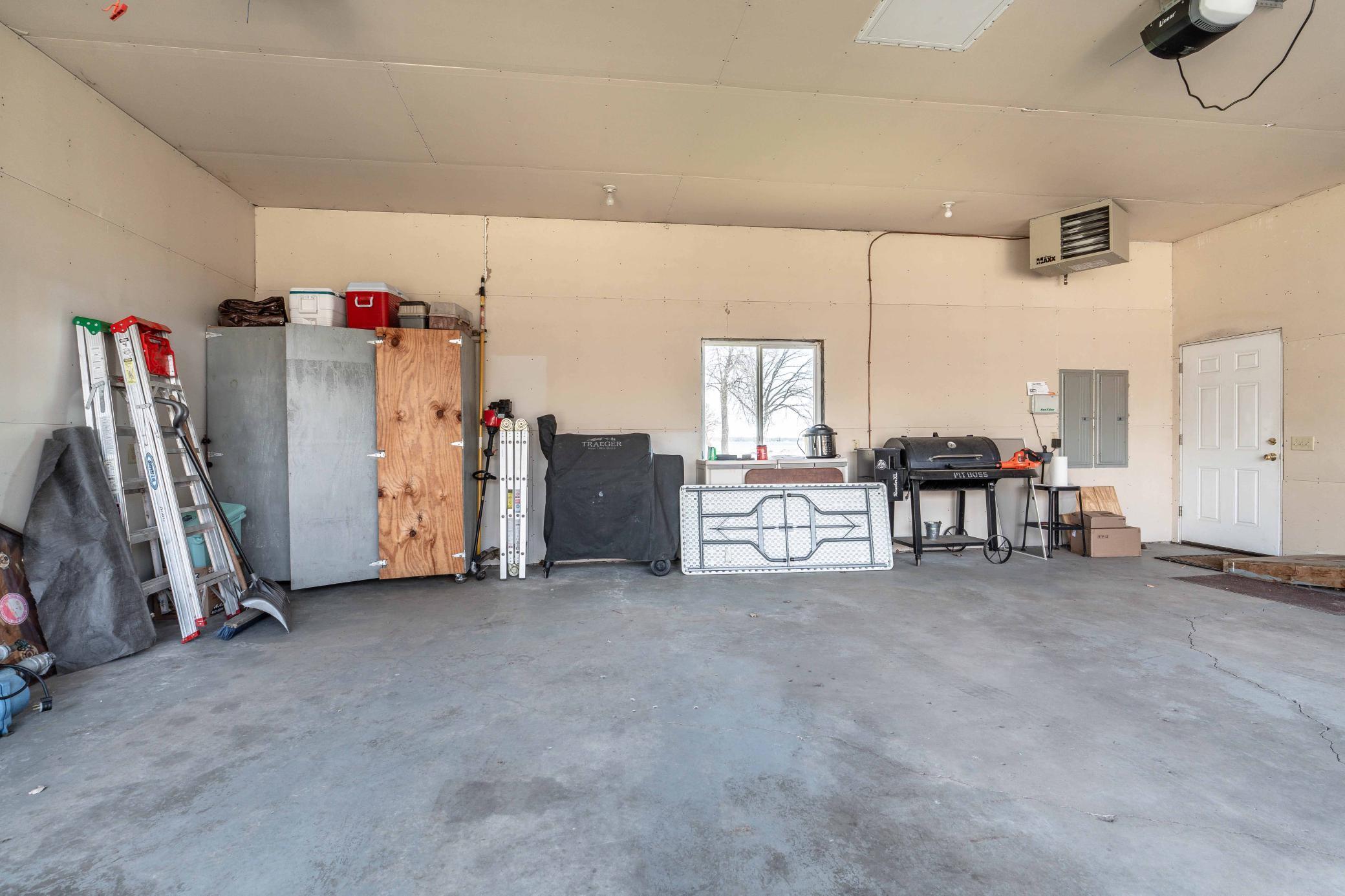 44556 McGowan Estate Rd Ottertail-240.jpg