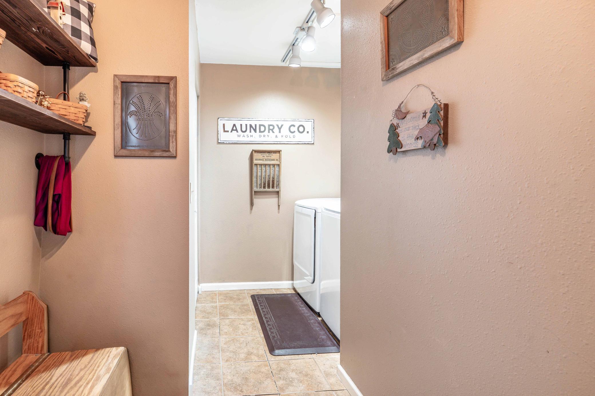 44556 McGowan Estate Rd Ottertail-215.jpg