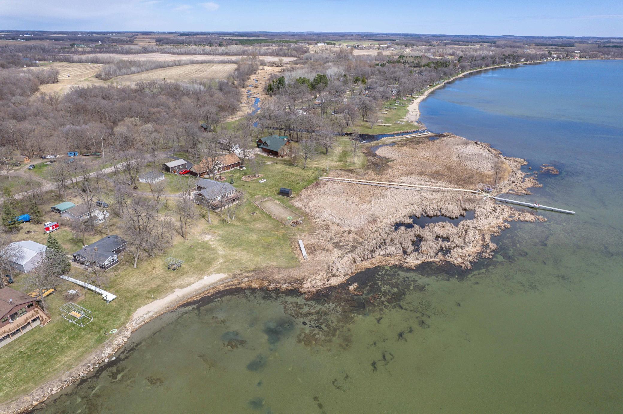 44556 McGowan Estate Rd Ottertail-308.jpg