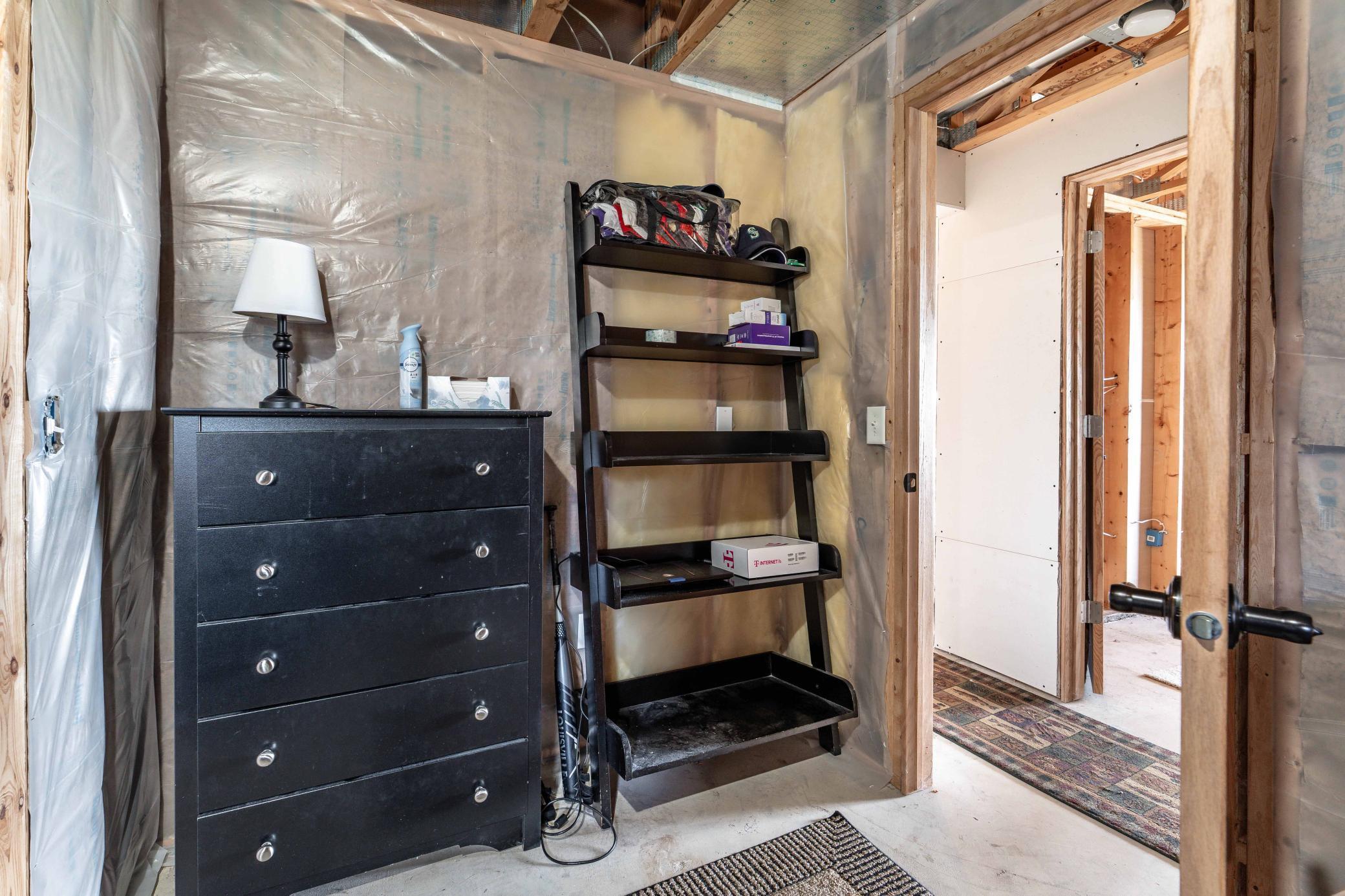 44556 McGowan Estate Rd Ottertail-213.jpg