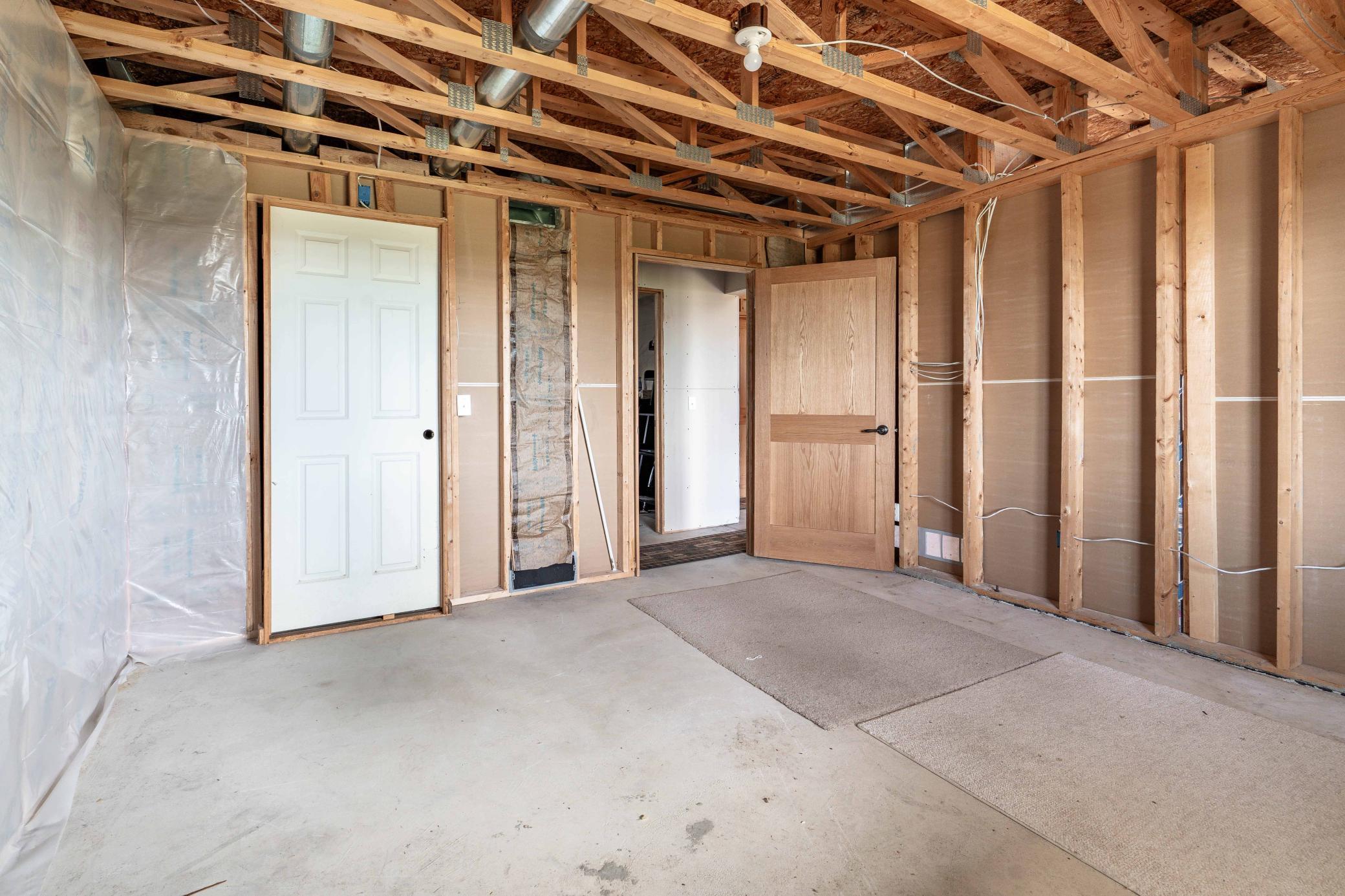 44556 McGowan Estate Rd Ottertail-211.jpg